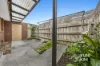 3/32 Barkly Street, Ringwood, Vic 3134-Image