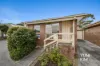 3/32 Barkly Street, Ringwood, Vic 3134-Image