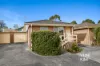 3/32 Barkly Street, Ringwood, Vic 3134-Image