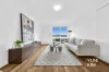 3/32 Barkly Street, Ringwood, Vic 3134-Image