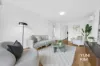 3/32 Barkly Street, Ringwood, Vic 3134-Image
