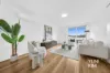 3/32 Barkly Street, Ringwood, Vic 3134-Image