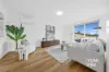 3/32 Barkly Street, Ringwood, Vic 3134-Image