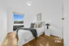 3/32 Barkly Street, Ringwood, Vic 3134-Image