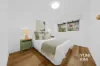 3/32 Barkly Street, Ringwood, Vic 3134-Image