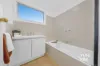 3/32 Barkly Street, Ringwood, Vic 3134-Image