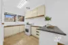 3/32 Barkly Street, Ringwood, Vic 3134-Image