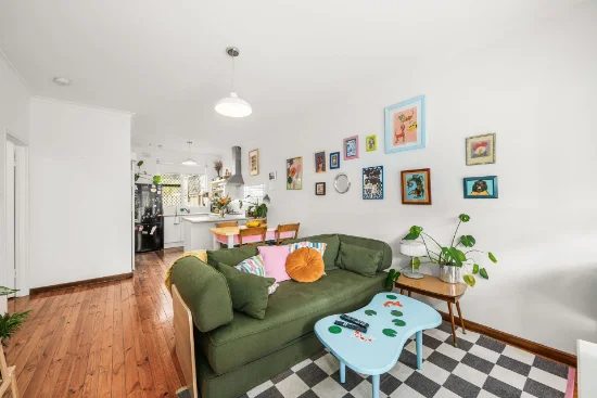3/32 Basnett Street, Kurralta Park, SA 5037