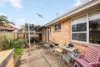 3/32 Basnett Street, Kurralta Park, SA 5037-Image