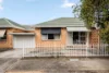 3/32 Basnett Street, Kurralta Park, SA 5037-Image
