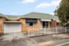 3/32 Basnett Street, Kurralta Park, SA 5037-Image