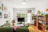 3/32 Basnett Street, Kurralta Park, SA 5037-Image