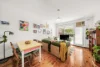3/32 Basnett Street, Kurralta Park, SA 5037-Image