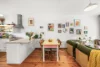 3/32 Basnett Street, Kurralta Park, SA 5037-Image