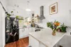 3/32 Basnett Street, Kurralta Park, SA 5037-Image