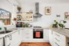3/32 Basnett Street, Kurralta Park, SA 5037-Image