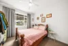 3/32 Basnett Street, Kurralta Park, SA 5037-Image