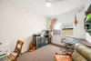 3/32 Basnett Street, Kurralta Park, SA 5037-Image