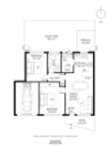 3/32 Basnett Street, Kurralta Park, SA 5037-Floorplan