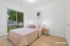 3/32 Bayswater Road, Croydon, Vic 3136-Image