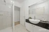 3/32 Bayswater Road, Croydon, Vic 3136-Image