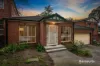 3/32 Bayswater Road, Croydon, Vic 3136-Image