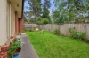 3/32 Bayswater Road, Croydon, Vic 3136-Image