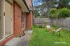 3/32 Bayswater Road, Croydon, Vic 3136-Image