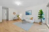 3/32 Bayswater Road, Croydon, Vic 3136-Image