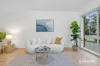3/32 Bayswater Road, Croydon, Vic 3136-Image