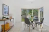 3/32 Bayswater Road, Croydon, Vic 3136-Image
