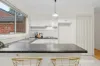 3/32 Bayswater Road, Croydon, Vic 3136-Image