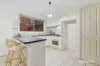 3/32 Bayswater Road, Croydon, Vic 3136-Image