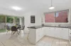 3/32 Bayswater Road, Croydon, Vic 3136-Image