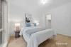 3/32 Bayswater Road, Croydon, Vic 3136-Image