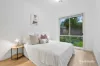 3/32 Bayswater Road, Croydon, Vic 3136-Image