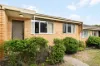 3/32 Belmont Avenue North, Glen Iris, Vic 3146