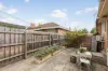 3/32 Belmont Avenue North, Glen Iris, Vic 3146-Image