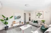 3/32 Belmont Avenue North, Glen Iris, Vic 3146-Image