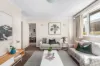 3/32 Belmont Avenue North, Glen Iris, Vic 3146-Image