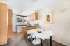 3/32 Belmont Avenue North, Glen Iris, Vic 3146-Image