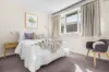 3/32 Belmont Avenue North, Glen Iris, Vic 3146-Image