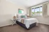 3/32 Belmont Avenue North, Glen Iris, Vic 3146-Image