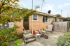 3/32 Belmont Avenue North, Glen Iris, Vic 3146-Image