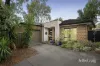 3/32 Bonnie View Road, Croydon North, Vic 3136