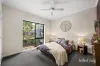 3/32 Bonnie View Road, Croydon North, Vic 3136-Image