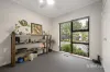 3/32 Bonnie View Road, Croydon North, Vic 3136-Image