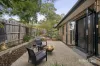 3/32 Bonnie View Road, Croydon North, Vic 3136-Image