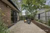 3/32 Bonnie View Road, Croydon North, Vic 3136-Image