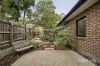 3/32 Bonnie View Road, Croydon North, Vic 3136-Image